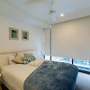 Отель SoFun Homely Apartment on Cordelia St, фото 28