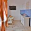 Отель Apartments Cenic, фото 10