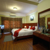Отель Classic Nepal Hotel, фото 2