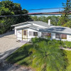 Отель C&K's Island Retreat - 1586344, фото 1