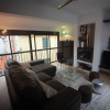 Отель Chic and Comfortable house in Historic Centre of beautiful Ceret, фото 5