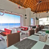 Отель Ocean View Mareazul Condo Rental with Infinity Pool - Condo Agua Dulce, фото 17