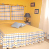 Отель Villa Desideria B&B, фото 14
