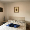 Отель Lovely&pleasant 1 Bedroom Apartment in Cavalese, фото 5