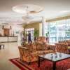 Отель Grand Hotel, фото 2