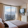 Отель Park Apartments for Rent, фото 4