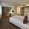 Отель LÉGÈRE HOTEL Wiesbaden-Taunusstein, фото 5