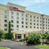 Отель Hilton Garden Inn Dalton, GA, фото 1