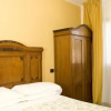 Отель B&B Pozzino, фото 5