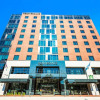 Отель Renaissance Oklahoma City Downtown Bricktown Hotel, фото 32