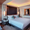 Отель Movenpick Surabaya City, фото 6