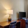 Отель Comfort Inn & Suites SW Houston Sugarland, фото 41