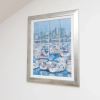 Отель Sea View Studio Positive Place - II, фото 10