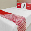 Отель OYO 90737 Losmen Aini Syariah, фото 12
