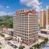 Отель Nanshan Grand Hotel, фото 15