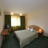 Отель Best Western Rusca, фото 18