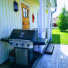 Отель Arctic Light Holiday House, фото 6