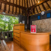 Отель ZenRooms Ubud Singakerta, фото 1