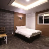 Отель Gumi Bonggokdong Hotel Macheollu, фото 26