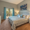 Отель Apartment & Town Homes Close to Disney, фото 5