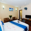 Отель Huong Duong Hotel, фото 7