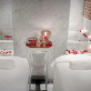 Отель Residence Master Suite in Porteño Building, фото 36