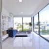 Отель Villa with Shared Pool in Central Pattaya - Palmc19, фото 8