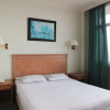 Отель Permata Alam Hotel, фото 5