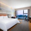 Отель Hampton by Hilton Hangzhou Zhuantang Meiyuan, фото 7