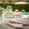 Отель Villa Borbone Luxury With Pool, фото 16