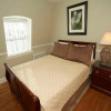 Отель The Inns On Bellevue, фото 5