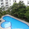 Отель Homestay Ampang 100, фото 26