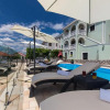 Отель Apartments Diana, фото 26