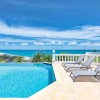 Отель Dream Villa SXM MEZ, фото 20
