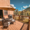 Отель Red Hawk Townhomes 2338, фото 8