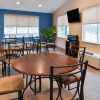 Отель Americas Best Value Inn - St. Clairsville/Wheeling, фото 11