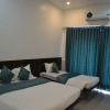 Отель OYO 9938 Hotel Venkateshwara, фото 8