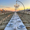 Отель Danio beach house, фото 8