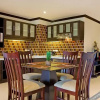 Отель Apartment Nirvana Place-2Bed PratumnakHill Pattaya, фото 1