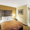 Отель Quality Inn, фото 26