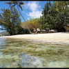 Отель Villa Meheana - Moorea, фото 19