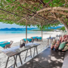 Отель Chaweng Garden Beach Resort, фото 24