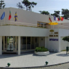 Отель Clube Pinhal da Foz, фото 1