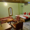 Отель Divya, фото 14