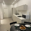 Отель Cozy Apartment in the Heart of Tel Aviv, фото 11