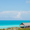 Отель Starfish Cayo Santa Maria - All Inclusive, фото 23