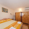 Отель Apartments Gorana, фото 1