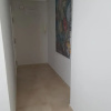 Отель Apartamento 1 Linea San Juan Alicante, фото 20