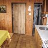 Отель Bachledova Dolina 3, фото 4