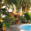 Отель Tamarin Chambres d'Hotes, фото 8